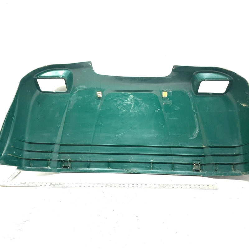 2004 Polaris Ranger 500 4X4 OEM Hood 5434658-195 XP9