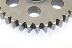 Polaris OEM Chaincase Bottom Sprocket 35T 11W 3222036 0107-325 Q5311