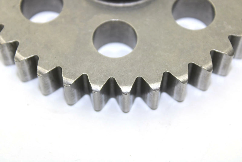 Polaris OEM Chaincase Bottom Sprocket 35T 11W 3222036 0107-325 Q5311