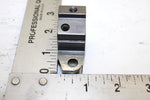Polaris Oem Mag Side Rocker Shaft Support 3084863 Q335