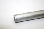 97 Arctic Cat Panther 440 OEM Drag Link Tie Rod 0605- 251 SA93