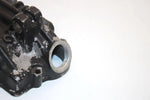 83 Suzuki Alt125 3x9 Model D  Oem Cylinder Head Cover 11100-05210 AS12