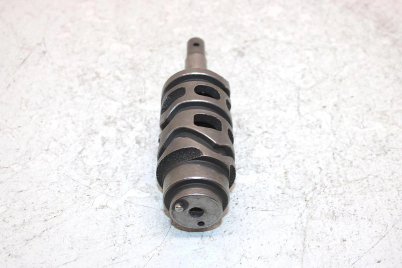 1997 Kawasaki Bayou 220 Oem Gear Shift Drum 13239-1145 AK21