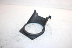 1993 Polaris Sl 750 Oem Intake Scoop 5130825 JP26