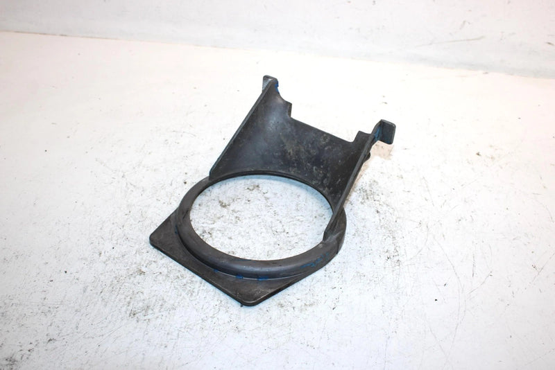 1993 Polaris Sl 750 Oem Intake Scoop 5130825 JP26
