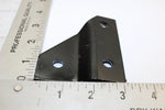 87 Polaris Trail Boss 250 4x4 OEM Rear Motor Mount 5220588 AP106