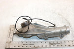 2000 Polaris Xplorer Oem Right Hubstrut 2201312 AP169