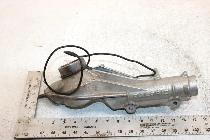 2000 Polaris Xplorer Oem Right Hubstrut 2201312 AP169