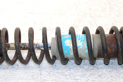 1993 Polaris Xlt Sp Oem Front Shock 7041291 SP72