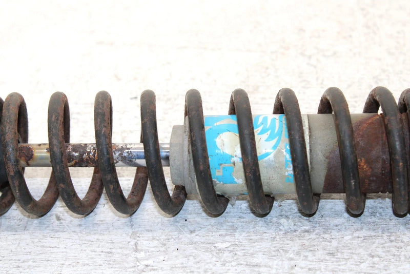1993 Polaris Xlt Sp Oem Front Shock 7041291 SP72