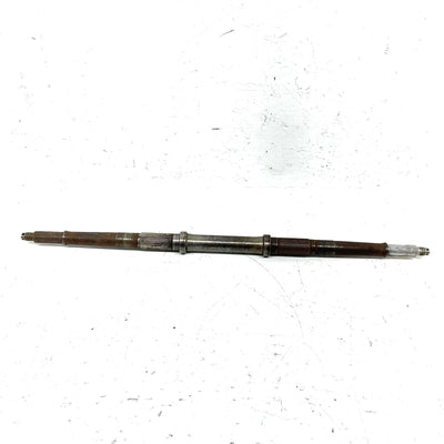 93-00 Honda FourTrax 300 TRX300FW 4x4 OEM Rear Axle 42310-HC5-970 AH45