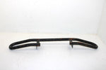2004 Bombardier Out Lander Oem Rear Bumper 705001079 AB12 