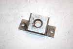 96 Polaris Xcr Sp 600 Oem Oil Tank Bracket Pair 5241322 Q5787