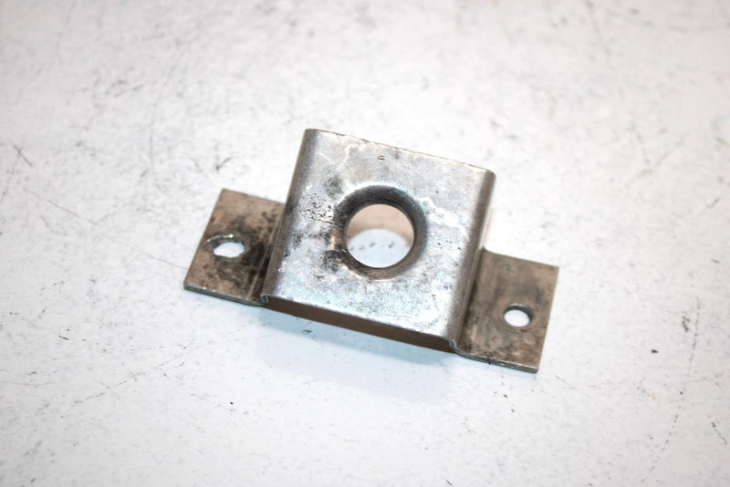 96 Polaris Xcr Sp 600 Oem Oil Tank Bracket Pair 5241322 Q5787