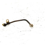 2006 Arctic Cat 650 4x4 V2 Stewart Auto OEM Crank Oil Pipe 3201-204 AA37