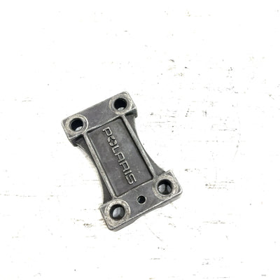 2004 Polaris Virage OEM Handlebar Clamp 5631017 JP45