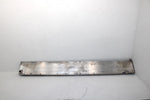 1999 Ski-doo Formula Iii 600 Oem Heat Exchanger Set 517280511 SS29