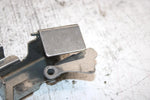 2004 Honda Fourtrax Recon Es Oem Angle Sensor Bracket 11339-HM8-A50 AH8