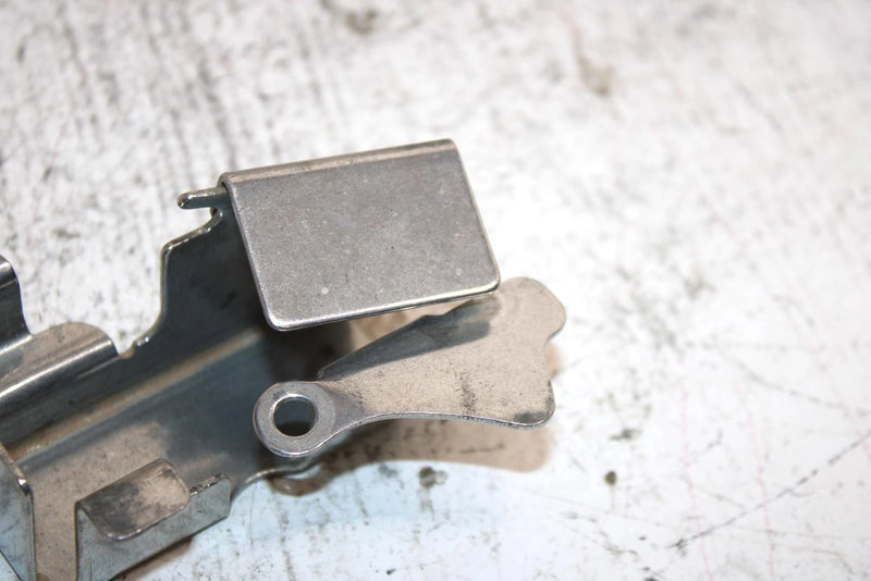 2004 Honda Fourtrax Recon Es Oem Angle Sensor Bracket 11339-HM8-A50 AH8
