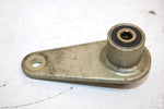 05 Polaris Iq 440 Oem Steering Idler Arm 1822666 SP184