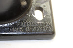 2003 Sea-doo Gtx Oem Rear Engine Mount Damper 270000422 JS10