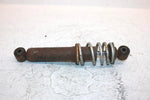 1990 Yamaha  Moto 4 Oem Front Shock 3GH-23350-00-33 AY5