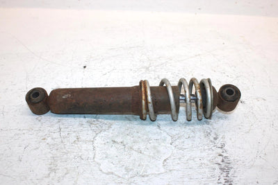 1990 Yamaha  Moto 4 Oem Front Shock 3GH-23350-00-33 AY5