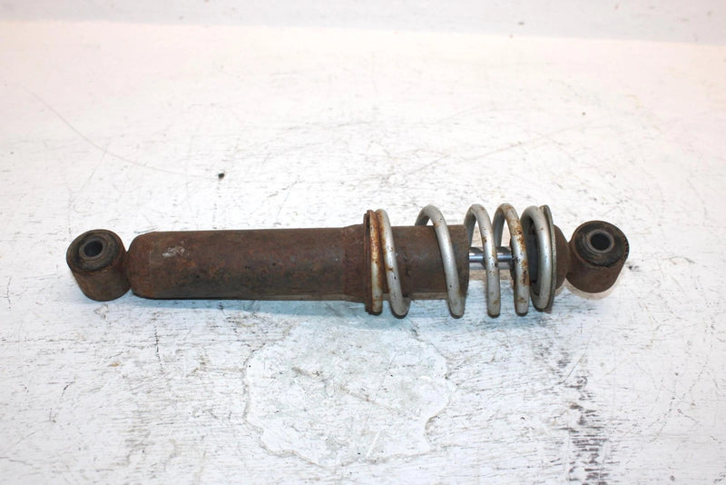1990 Yamaha  Moto 4 Oem Front Shock 3GH-23350-00-33 AY5