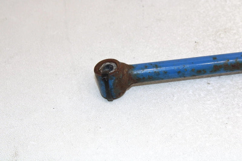 90 Polaris Sport Gt Oem Upper Radius Rod W/End 1822037 SP158