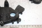 98 Arctic Cat Jag 440 Oem Chaincase and Cover 0702-415 SAS13
