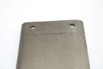 Polaris OEM Lower Pan Brace Bracket 5223996 Q2745