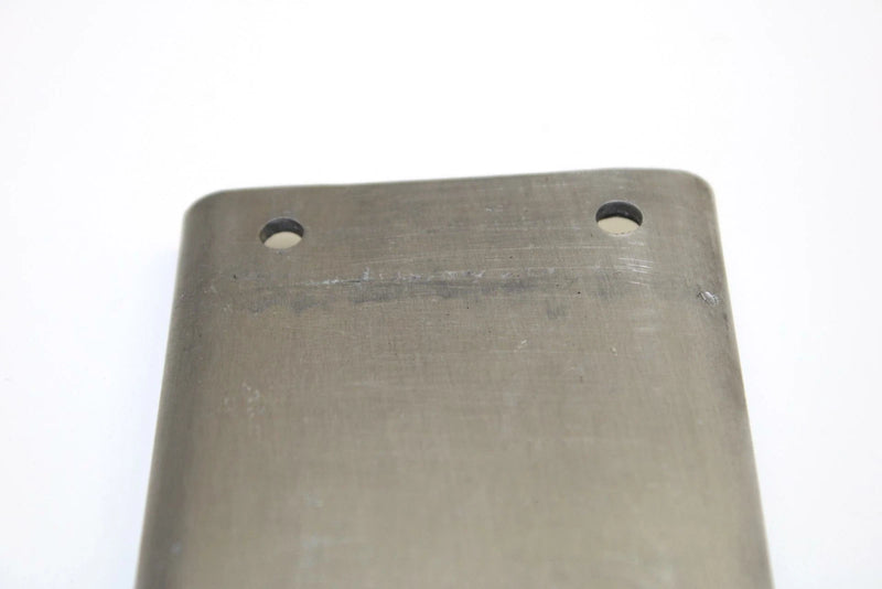 Polaris OEM Lower Pan Brace Bracket 5223996 Q2745