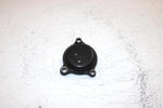 1986 Yamaha  Moto 4 Oem Oil Filter Cover 5XG-E3447-00-00 AY7