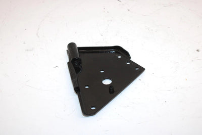 1997 Polaris Xlt Oem Torque Stop Bracket 1012446 SP70