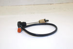 1993 Polaris Sl 650 Oem Oil Level Sensor 4110160 JP14