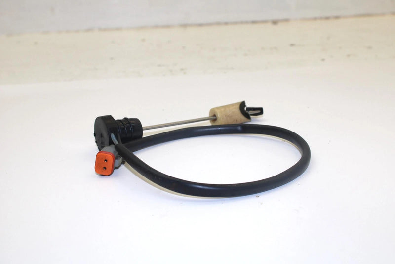 1993 Polaris Sl 650 Oem Oil Level Sensor 4110160 JP14