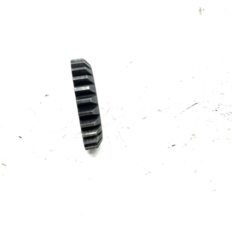 89-01 Suzuki Quadrunner 160 OEM 27T 3rd Driven Gear 24331-02C01 AS30