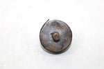 Polaris OEM Original standard Rubber Motor Dampener 3024012 3110044 Q1233