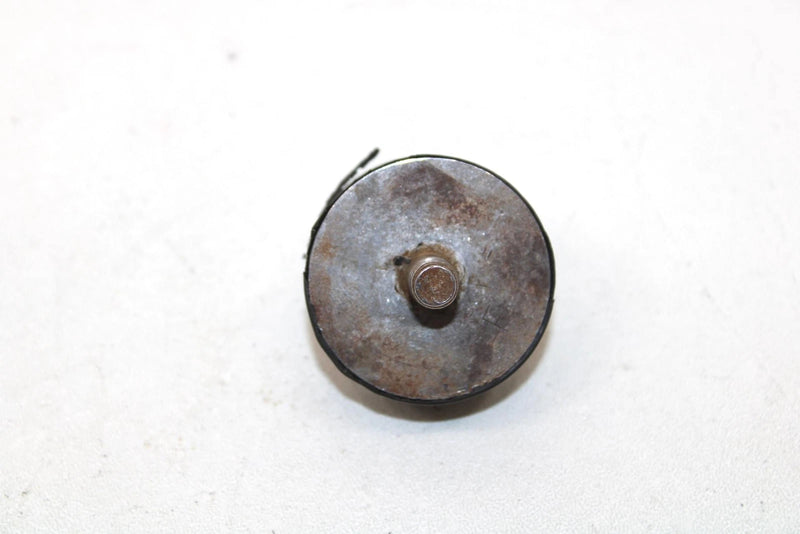 Polaris OEM Original standard Rubber Motor Dampener 3024012 3110044 Q1233