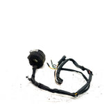 1991 Polaris Trail Boss 350L 4X4 OEM Left Control Switch 4110095 AP227