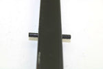 Yamaha OEM Rear Axle 8e3-47521-00-00 SY45