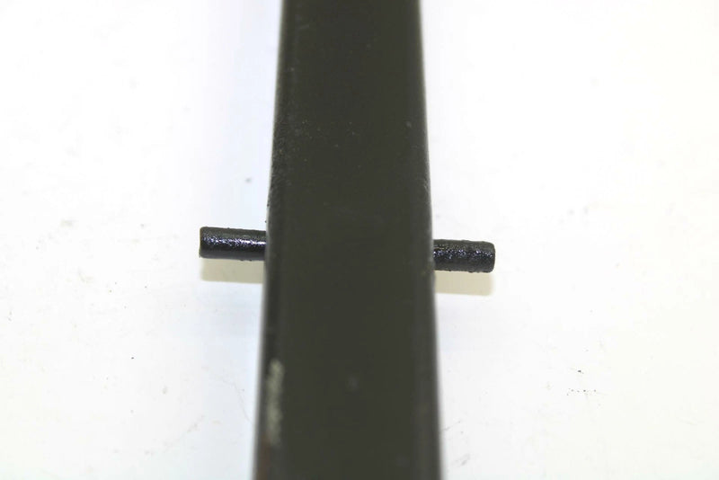 Yamaha OEM Rear Axle 8e3-47521-00-00 SY45