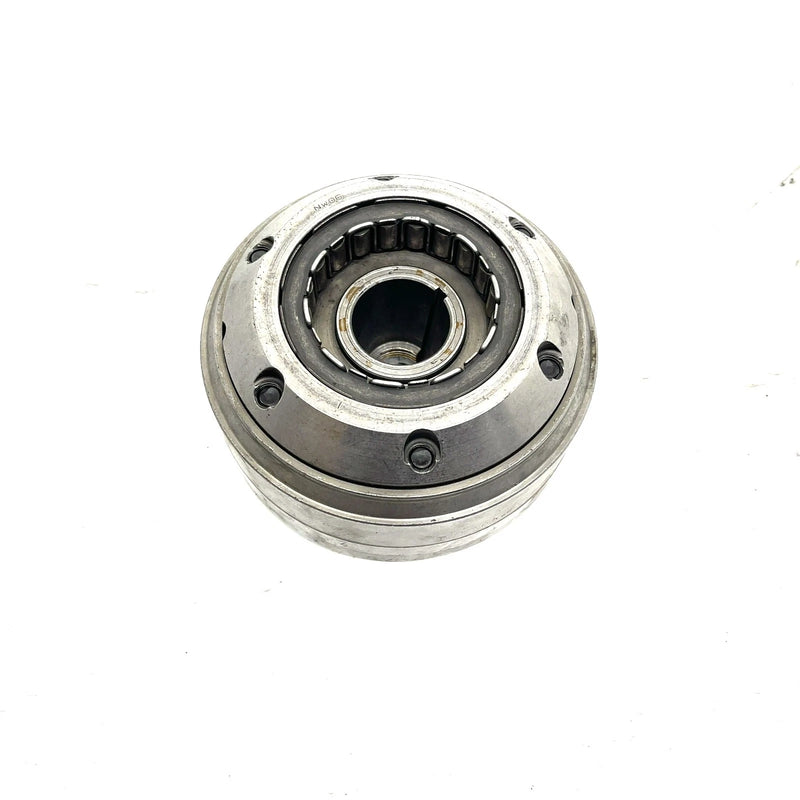05-09 Honda Foreman Rubicon 500 TRX500 OEM Flywheel 31110-HN2-A21 AH94