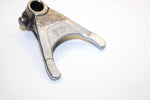 1987 Yamaha  Moto 4 OEM Shift Fork 2 1YW-18312-00-00 Q3999