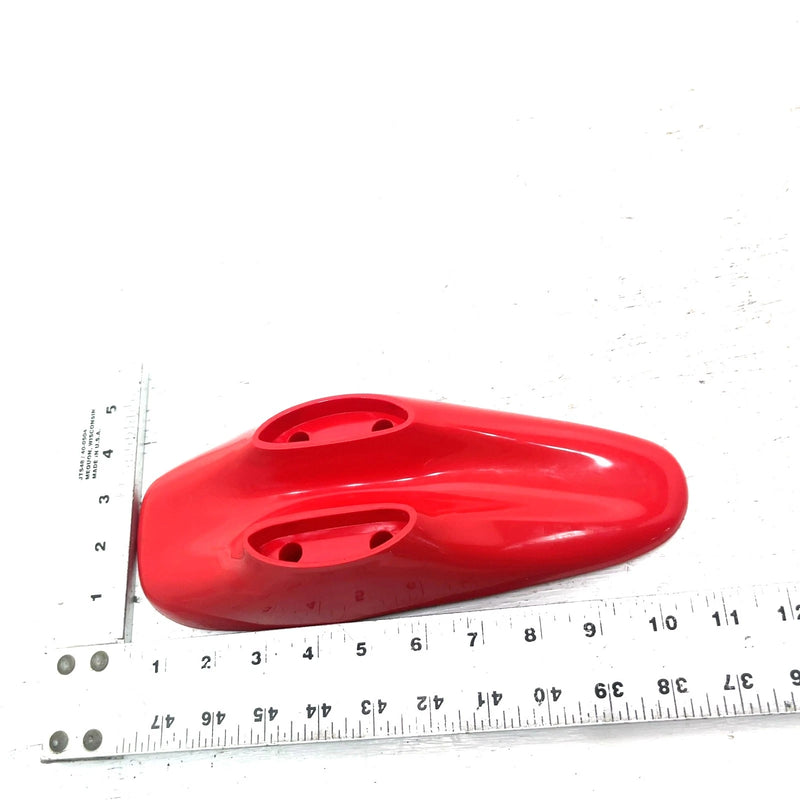 00-01 Sea-Doo GTX DI OEM Left Mirror Support 269500749 JS5
