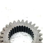 2022 Can-Am Defender HD10 OEM 27T Mainshaft Gear 420637786 XB0