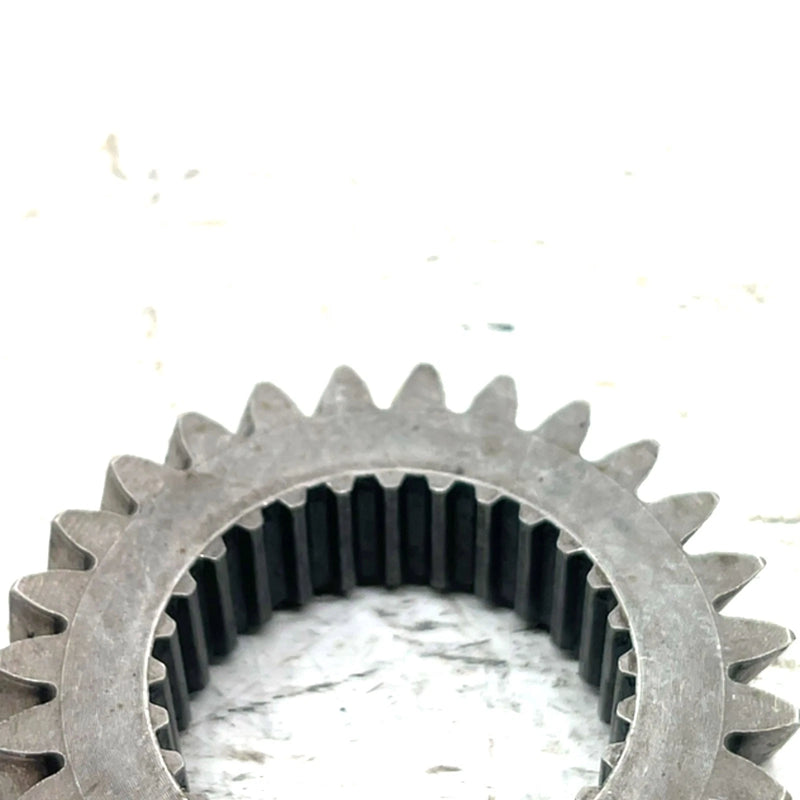 2022 Can-Am Defender HD10 OEM 27T Mainshaft Gear 420637786 XB0