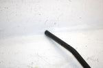 96 Polaris Sport Oem Steering Hoop 1012379-067 SP155