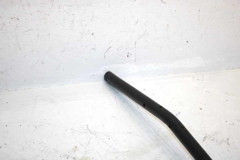 96 Polaris Sport Oem Steering Hoop 1012379-067 SP155