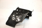 1996 Ski-doo Formula Iii 600 Oem Left Footrest 518312907 SS22